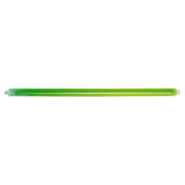 1 Piece Green Chemical Lightstick MPN:9-87090