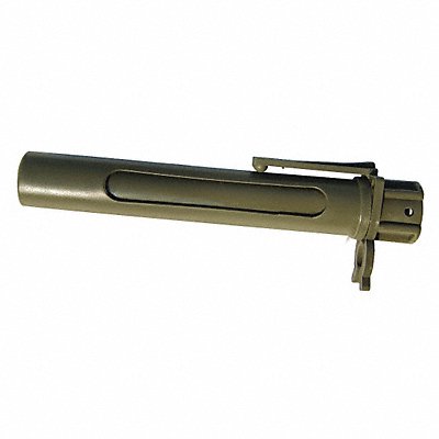 Example of GoVets Cyalume Technologies brand