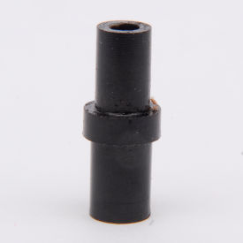 Cyclone 7077 14 CFM Steel Orifice 7077