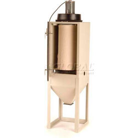 Cyclone DC15105 Dust Bag DC15105