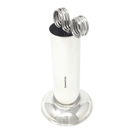 Forceps Jar MPN:CYZR-0313