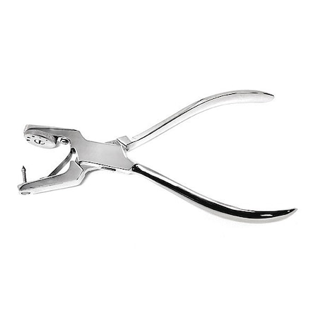 Ainsworth Rubber Dam Clamp Plier MPN:CYZR-0325