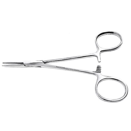 Premium Mosquito Hemostats, 5