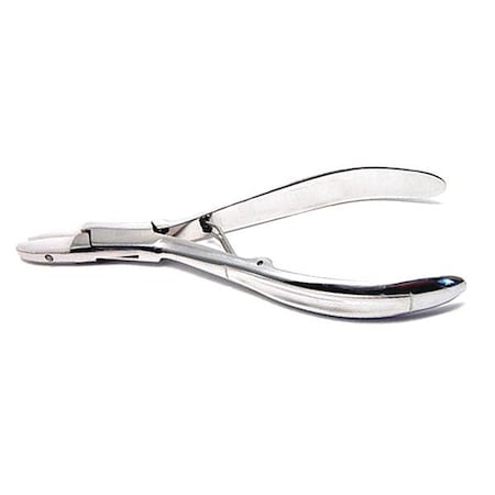 Double Jaw Optical Pliers No 102 MPN:CYZR-0881