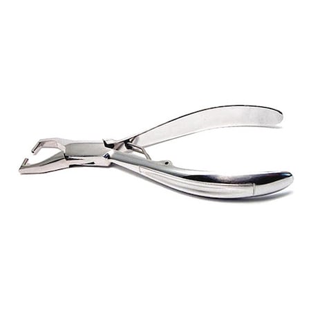 Screw Flairing Optical Pliers, No 109 MPN:CYZR-0882