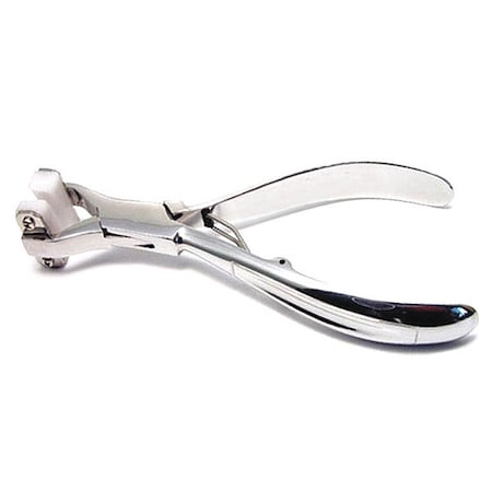 Eye Wire Forming Optical Plier, No 108 MPN:CYZR-0886