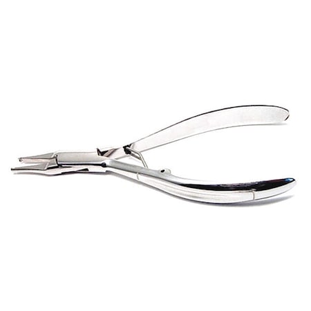 Screw Holding Optical Plier, No 113 MPN:CYZR-0890