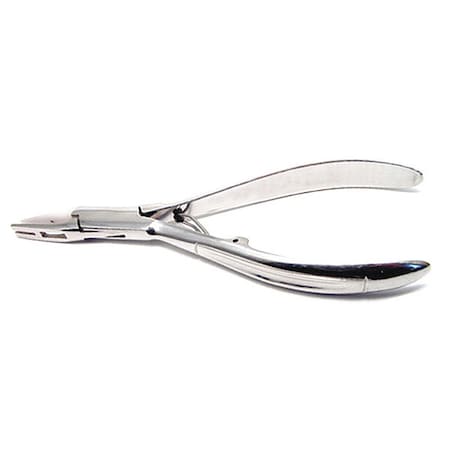 Double Action Nut Optical Plier, No 110 MPN:CYZR-0893