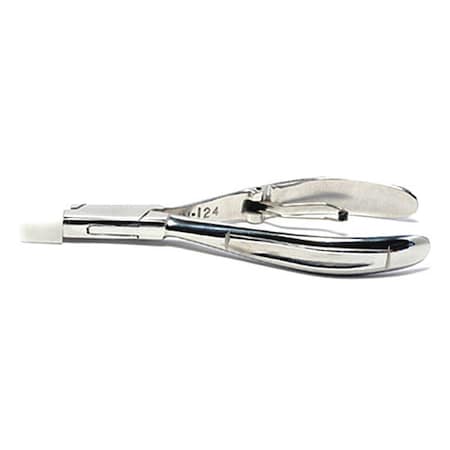 Bending Optical Plier, No 120 MPN:CYZR-0894