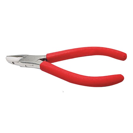 Double Action Nut Optical Plier w/ Grip MPN:CYZR-0899
