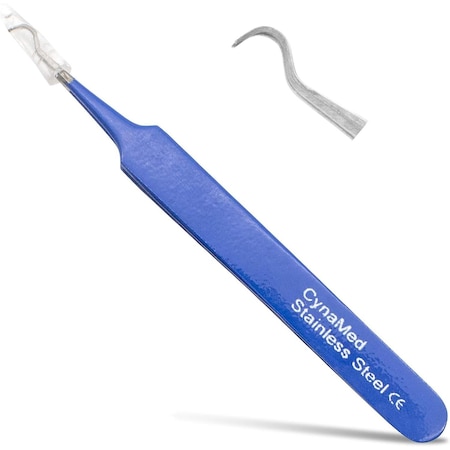 Professional Blackhead Remover Beauty Tw MPN:CYZR-1096
