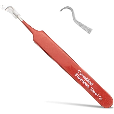 Professional Blackhead Remover Beauty Tw MPN:CYZR-1097