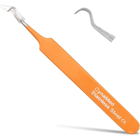 Professional Blackhead Remover Beauty Tw MPN:CYZR-1098
