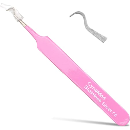 Professional Blackhead Remover Beauty Tw MPN:CYZR-1099
