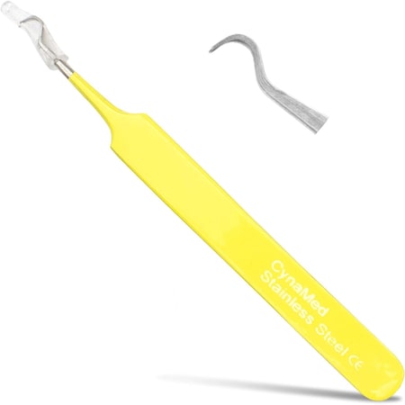 Professional Blackhead Remover Beauty Tw MPN:CYZR-1100
