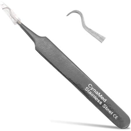 Professional Blackhead Remover Beauty Tw MPN:CYZR-1101