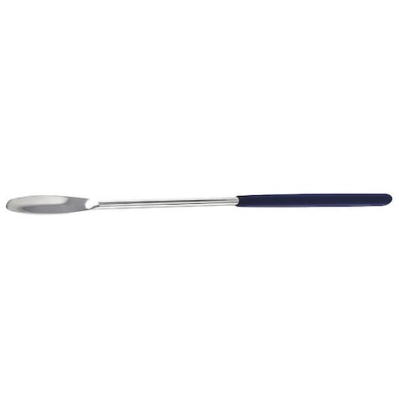 Capsule Lab Spoon with Grip MPN:CYZR-0098