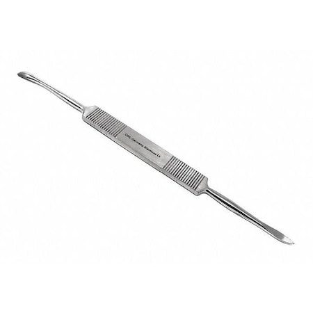 Periosteal Elevators OHL - Seldin MPN:CYZR-0229