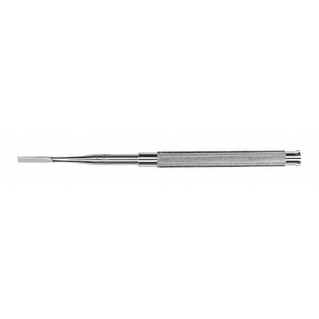 Gardner Bone Chisels, No.1 MPN:CYZR-0230