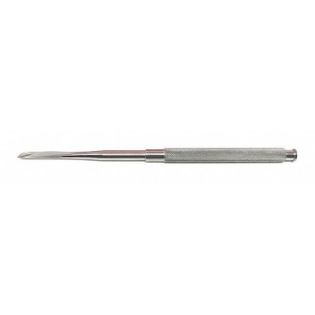 Gardner Bone Chisels, No.6 MPN:CYZR-0234