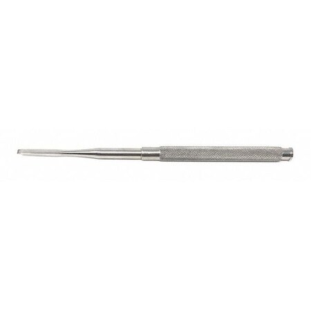 Wakefield Bone Chisels, No.1W MPN:CYZR-0236
