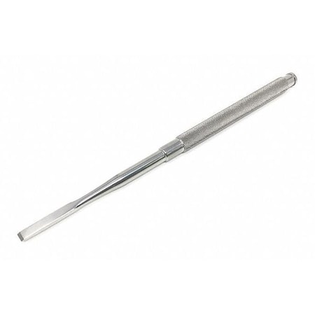 Wakefield Bone Chisels, No.2W MPN:CYZR-0237