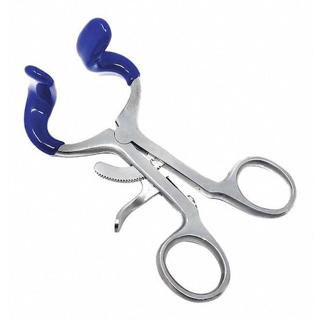 Molt Mouth Gag, Child MPN:CYZR-0239