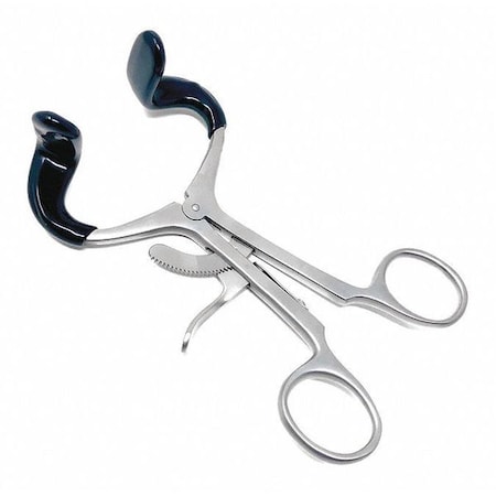 Molt Mouth Gag, Adult MPN:CYZR-0240
