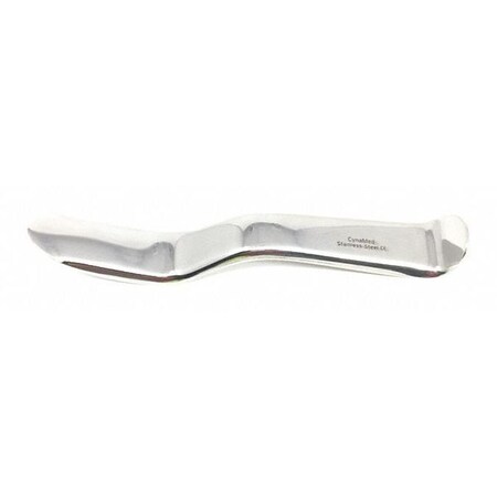 Minnesota Cheek Retractor MPN:CYZR-0241