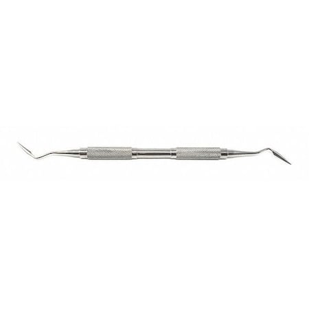 Goldman-Fox Spear Knife MPN:CYZR-0246