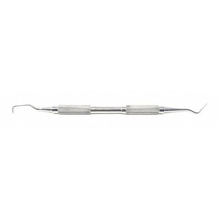 Goldman-Fox Knife/Scaler MPN:CYZR-0247