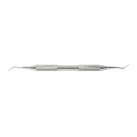 Goldman-Fox Tissue Retractor MPN:CYZR-0248
