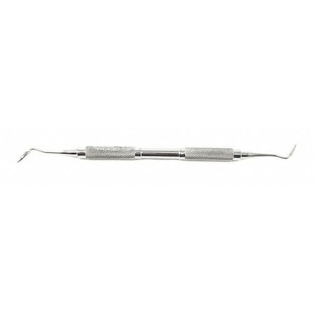 Goldman-Fox Spear Knife, Narrow MPN:CYZR-0249