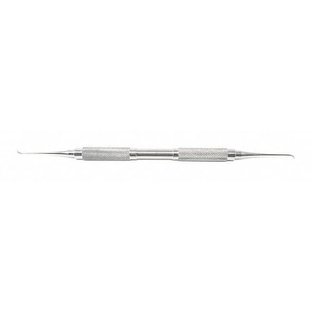 Goldman-Fox Curette MPN:CYZR-0250