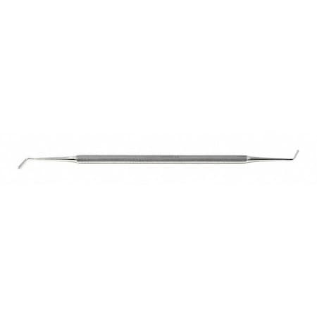 Plastic Filling Instrument - Ladmore-3 MPN:CYZR-0255