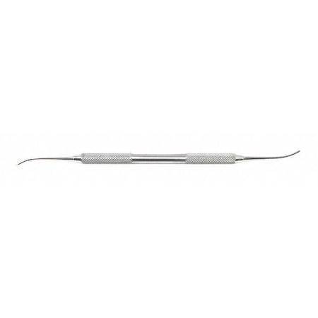 P.K. Thomas Wax Carver - PKT-1 MPN:CYZR-0269