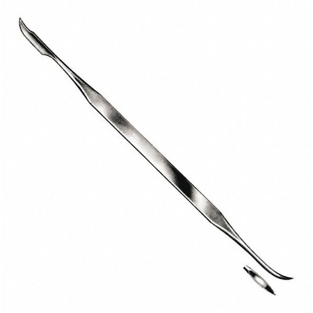 Hylin Wax and Porcelain Carvers MPN:CYZR-0279