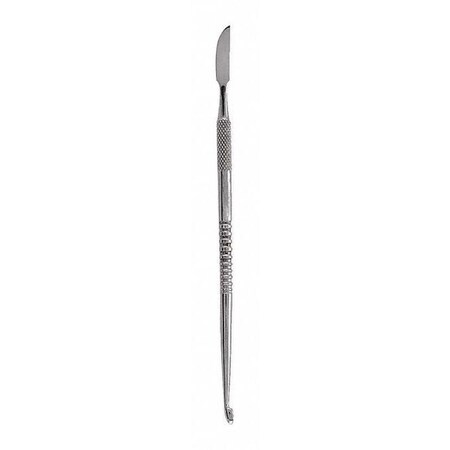 Lecron Inlay Wax and Porcelain Carvers MPN:CYZR-0280