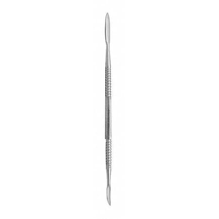 Reeves Wax and Porcelain Carvers MPN:CYZR-0281