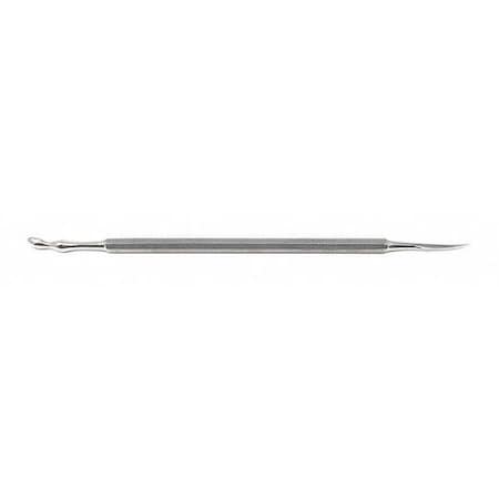 Roach Wax and Porcelain Carvers MPN:CYZR-0282