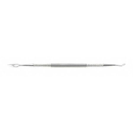 Vehe Wax and Porcelain Carvers MPN:CYZR-0283