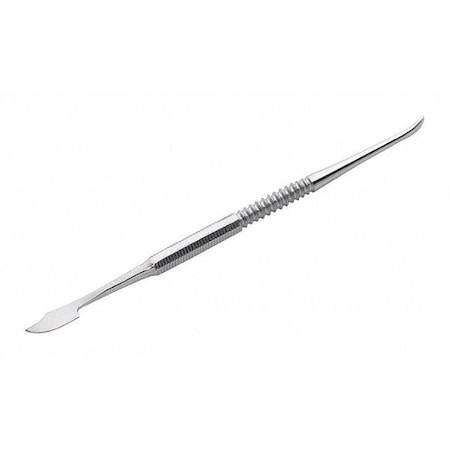 Zahle Wax and Porcelain Carvers MPN:CYZR-0284
