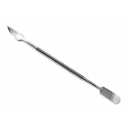 Wax and Cement Spatulas, W-31 MPN:CYZR-0285