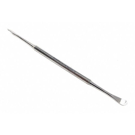 Wax and Cement Spatulas, W-7 MPN:CYZR-0286