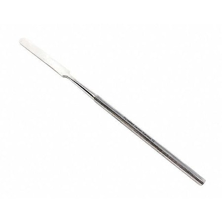 Wax-Cement Spatulas, C-24A (Rigid) MPN:CYZR-0288