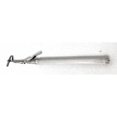 Amalgam Carriers, Large MPN:CYZR-0295