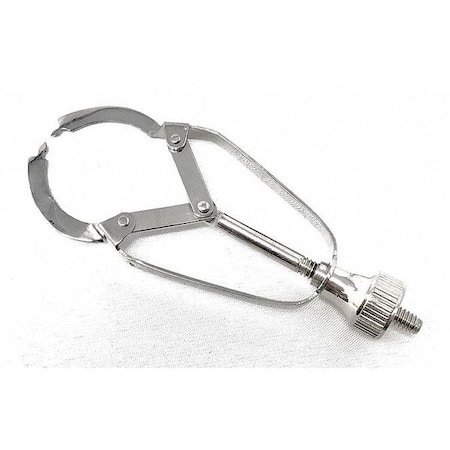 Ivory Matrix Retainer - Without Jaws MPN:CYZR-0302