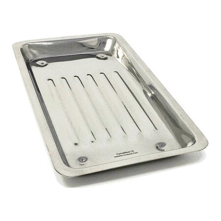 Scalers Tray MPN:CYZR-0311