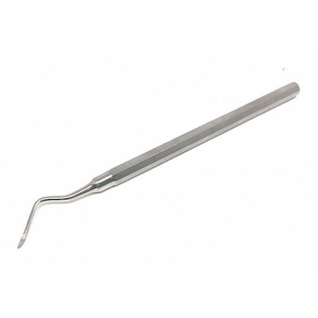 Heidbrink Root-Tip Picks, No.H2 MPN:CYZR-0320