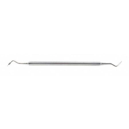 Dental Scalers - No. Taylor 2/3 MPN:CYZR-0243